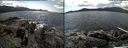 ./images/rivers-inlet/ethel/20150502/ethel20150502_134503.jpg