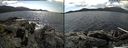 ./images/rivers-inlet/ethel/20150502/ethel20150502_135002.jpg