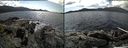 ./images/rivers-inlet/ethel/20150502/ethel20150502_135502.jpg