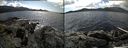 ./images/rivers-inlet/ethel/20150502/ethel20150502_140001.jpg