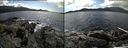 ./images/rivers-inlet/ethel/20150502/ethel20150502_140501.jpg