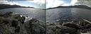./images/rivers-inlet/ethel/20150502/ethel20150502_141002.jpg