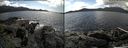 ./images/rivers-inlet/ethel/20150502/ethel20150502_141501.jpg