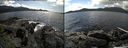 ./images/rivers-inlet/ethel/20150502/ethel20150502_142001.jpg