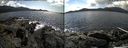 ./images/rivers-inlet/ethel/20150502/ethel20150502_142502.jpg