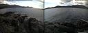 ./images/rivers-inlet/ethel/20150502/ethel20150502_143503.jpg