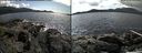 ./images/rivers-inlet/ethel/20150502/ethel20150502_144503.jpg