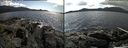 ./images/rivers-inlet/ethel/20150502/ethel20150502_145002.jpg