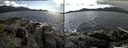 ./images/rivers-inlet/ethel/20150502/ethel20150502_145502.jpg