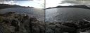 ./images/rivers-inlet/ethel/20150502/ethel20150502_150503.jpg