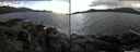 ./images/rivers-inlet/ethel/20150502/ethel20150502_151002.jpg
