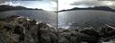 ./images/rivers-inlet/ethel/20150502/ethel20150502_151502.jpg