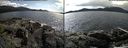 ./images/rivers-inlet/ethel/20150502/ethel20150502_152002.jpg