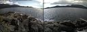 ./images/rivers-inlet/ethel/20150502/ethel20150502_152501.jpg
