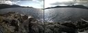 ./images/rivers-inlet/ethel/20150502/ethel20150502_153501.jpg