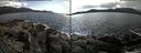 ./images/rivers-inlet/ethel/20150502/ethel20150502_154001.jpg