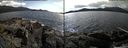 ./images/rivers-inlet/ethel/20150502/ethel20150502_154503.jpg