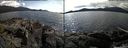 ./images/rivers-inlet/ethel/20150502/ethel20150502_155003.jpg
