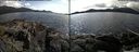 ./images/rivers-inlet/ethel/20150502/ethel20150502_155502.jpg
