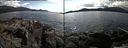 ./images/rivers-inlet/ethel/20150502/ethel20150502_160002.jpg