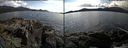 ./images/rivers-inlet/ethel/20150502/ethel20150502_160503.jpg