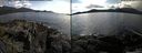 ./images/rivers-inlet/ethel/20150502/ethel20150502_161003.jpg