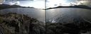 ./images/rivers-inlet/ethel/20150502/ethel20150502_161502.jpg