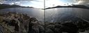 ./images/rivers-inlet/ethel/20150502/ethel20150502_162003.jpg