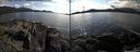 ./images/rivers-inlet/ethel/20150502/ethel20150502_162503.jpg