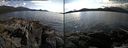 ./images/rivers-inlet/ethel/20150502/ethel20150502_163502.jpg