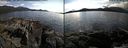 ./images/rivers-inlet/ethel/20150502/ethel20150502_164002.jpg