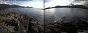 ./images/rivers-inlet/ethel/20150502/ethel20150502_164501.jpg