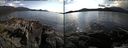 ./images/rivers-inlet/ethel/20150502/ethel20150502_165002.jpg