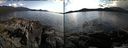 ./images/rivers-inlet/ethel/20150502/ethel20150502_165501.jpg