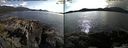 ./images/rivers-inlet/ethel/20150502/ethel20150502_171002.jpg