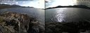 ./images/rivers-inlet/ethel/20150502/ethel20150502_171502.jpg
