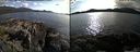 ./images/rivers-inlet/ethel/20150502/ethel20150502_172003.jpg