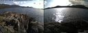 ./images/rivers-inlet/ethel/20150502/ethel20150502_172503.jpg