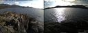 ./images/rivers-inlet/ethel/20150502/ethel20150502_173502.jpg