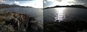 ./images/rivers-inlet/ethel/20150502/ethel20150502_174002.jpg