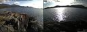 ./images/rivers-inlet/ethel/20150502/ethel20150502_174503.jpg