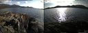 ./images/rivers-inlet/ethel/20150502/ethel20150502_175002.jpg