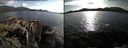 ./images/rivers-inlet/ethel/20150502/ethel20150502_175502.jpg