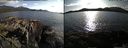 ./images/rivers-inlet/ethel/20150502/ethel20150502_180001.jpg