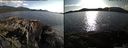 ./images/rivers-inlet/ethel/20150502/ethel20150502_180502.jpg