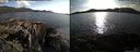 ./images/rivers-inlet/ethel/20150502/ethel20150502_181002.jpg
