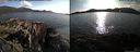 ./images/rivers-inlet/ethel/20150502/ethel20150502_181501.jpg