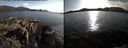 ./images/rivers-inlet/ethel/20150502/ethel20150502_182001.jpg