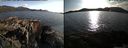 ./images/rivers-inlet/ethel/20150502/ethel20150502_182502.jpg