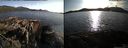 ./images/rivers-inlet/ethel/20150502/ethel20150502_183503.jpg